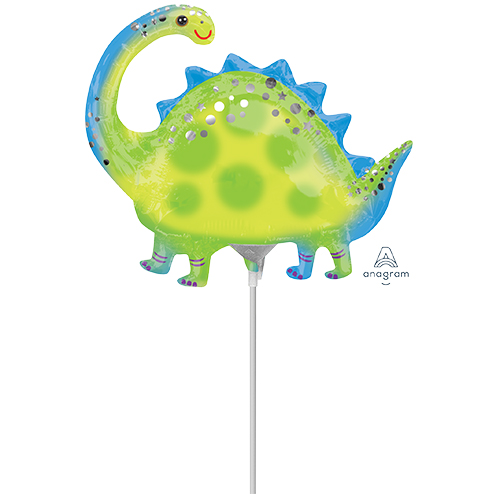 AG �ߥ�SHP ���ƥ������륹 ANG41244