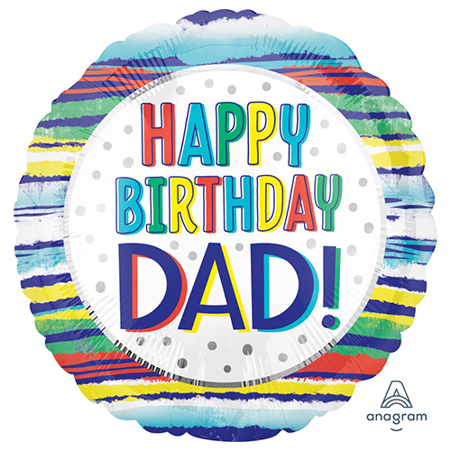 AG17����� �ϥåԡ��С����ǡ����åɥڥ���ƥåɥ��ȥ饤�ץ� ANG41278