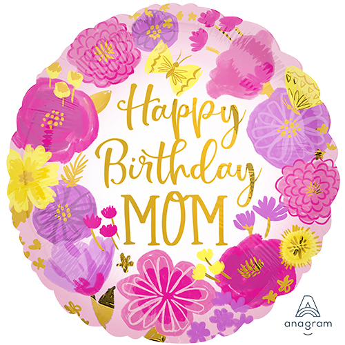 AG17����� �ϥåԡ��С����ǡ��ޥ�ڥ���ƥåɥե��� ANG41279