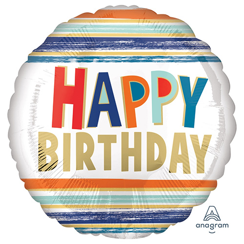 AG17����� �ϥåԡ��С����ǡ��쥿��������ɥ��ȥ饤�� ANG41280