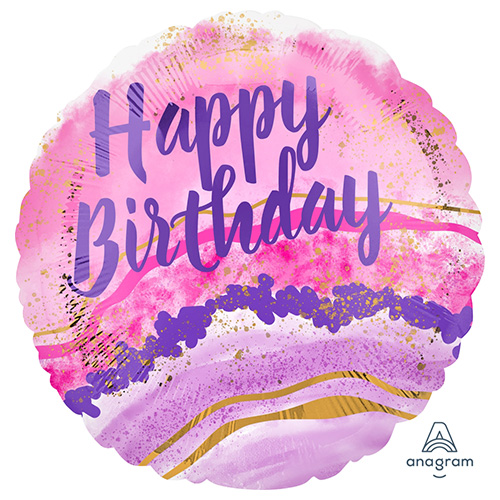 AG17����� �С����ǡ��������������顼�ޡ��֥� ANG41282