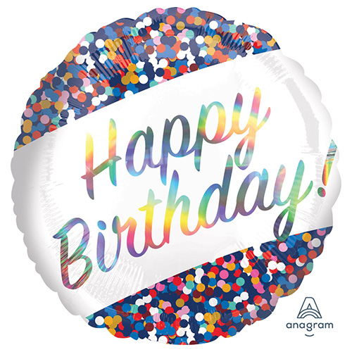 AG18����� ����ǥ�����ȥС����ǡ�����ե��åƥ� ANG41284