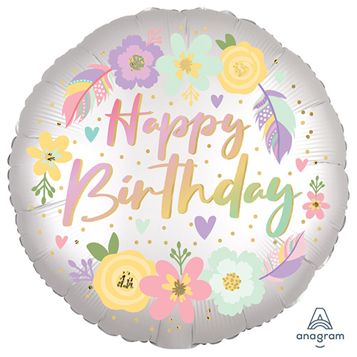 AG18����� �ܡ��ۡ��С����ǡ����ƥ�ե��� ANG41286