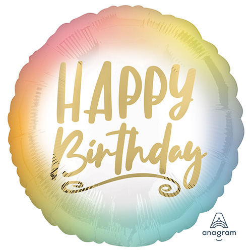 AG17����� ����֥륢��ɥ�����ɥϥåԡ��С����ǡ� ANG41287