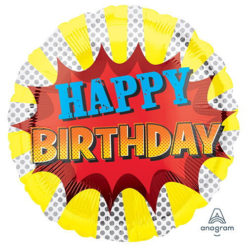 AG17����� �����ѡ��ҡ������С����ǡ� ANG41288