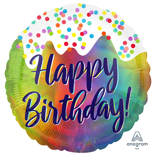 AG18����� ����ǥ�����ȥС����ǡ��ե����ƥåɥ���ե��åƥ� ANG41297