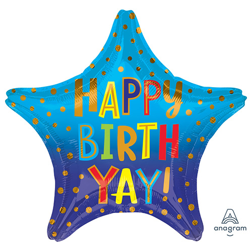 AG19����� �ϥåԡ��С����ǡ������� ANG41312