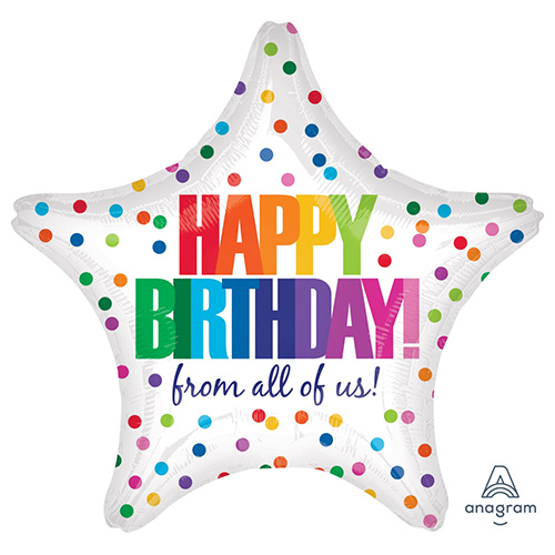 AG19����� �ϥåԡ��С����ǡ��ե��४���륪�֥����ɥå� ANG41313