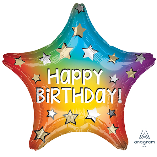 AG19����� �ϥåԡ��С����ǡ��쥤��ܡ� ANG41316