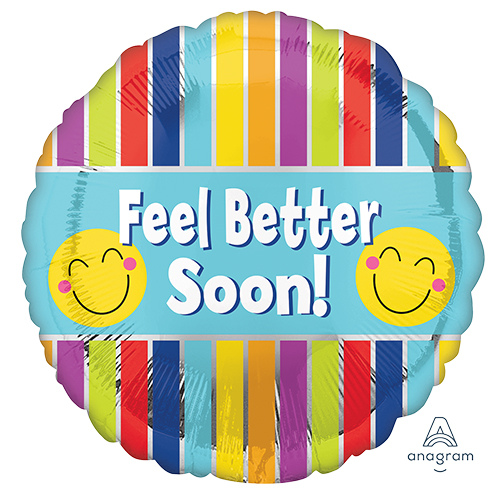 AG17����� �ե�����٥��������󥹥ȥ饤�ץ� ANG41417