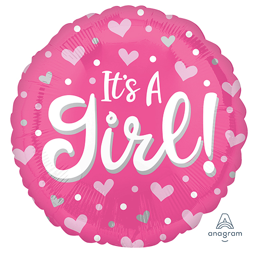 AG17����� ���åĥ�������ϡ��ĥ���ɥɥå� ANG41425