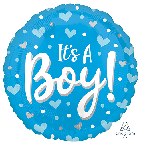 AG17����� ���åĥ��ܡ����ϡ��ĥ���ɥɥå� ANG41426