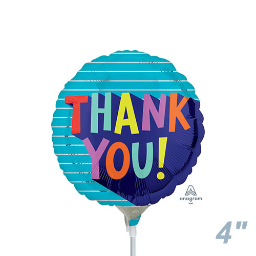 AG4����� ���󥭥塼�ե��󥿥��� ANG41522