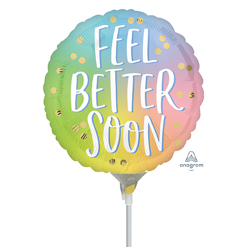 AG9����� �ե�����٥�������֥� ANG41680