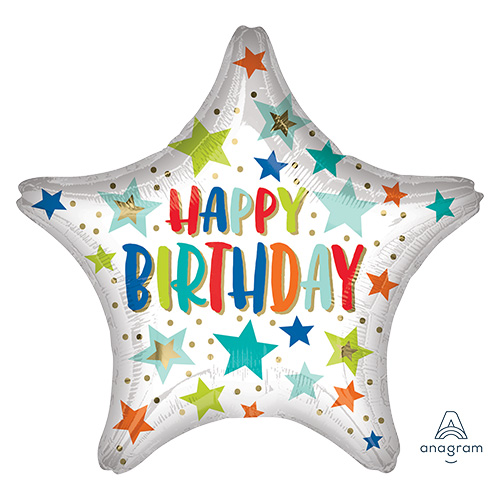 AG19����� �ϥåԡ��С����ǡ�������������ɥɥå� ANG41736