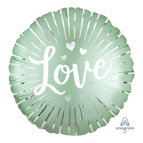 AG18����� ���ƥ��֥С����� ANG41765