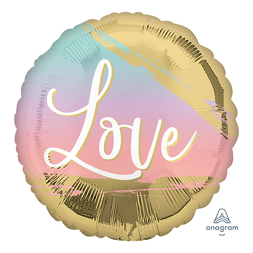 AG17����� ���󥻥åȥ�� ANG41766