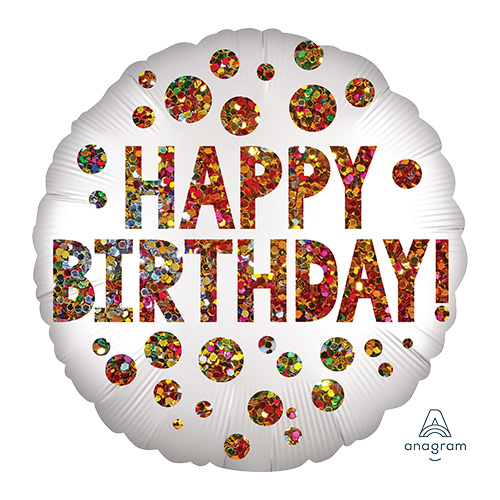 AG18����� ���ƥ󥤥�ե塼���ɥС����ǡ����������� ANG41774