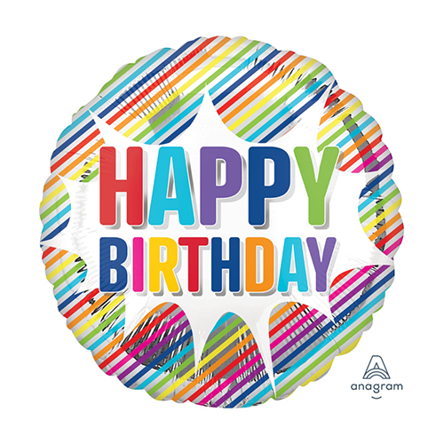 AG17����� �ϥåԡ��С����ǡ����ȥ饤�ץɥС����� ANG41782