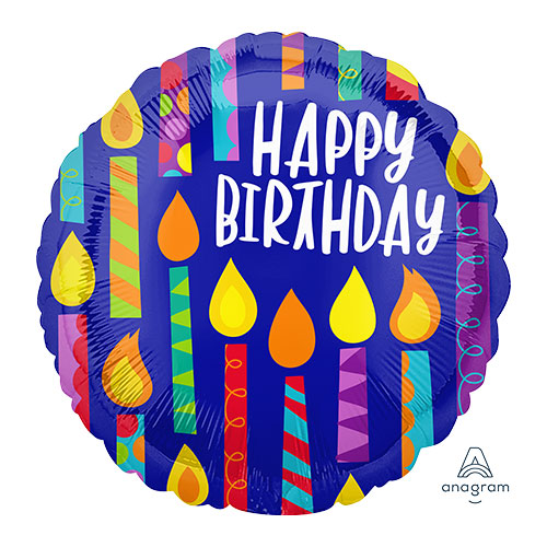 AG17����� �ϥåԡ��С����ǡ������ɥ륺 ANG41789