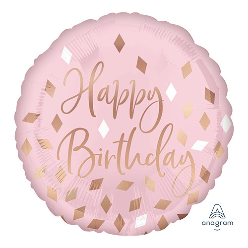 AG17����� �֥�å���С����ǡ� ANG42116