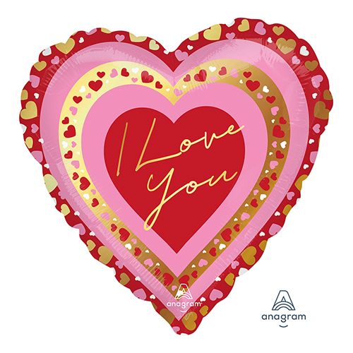 AG17�����H ������֥桼�ץ�ƥ��ϡ��� ANG42281