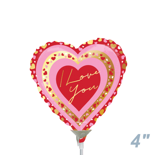 AG4�����H ������֥桼�ץ�ƥ��ϡ��� ANG42283