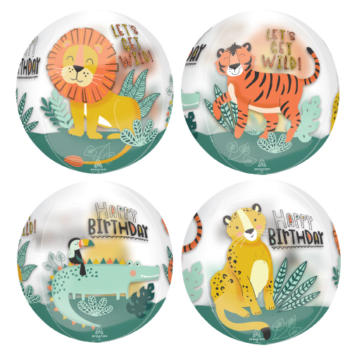 AG�����֥� ���åȥ磻��ɥС����ǡ�(���ꥢ) ANG42875