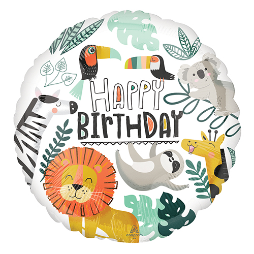 AG17����� ���åȥ磻��ɥС����ǡ� ANG42877