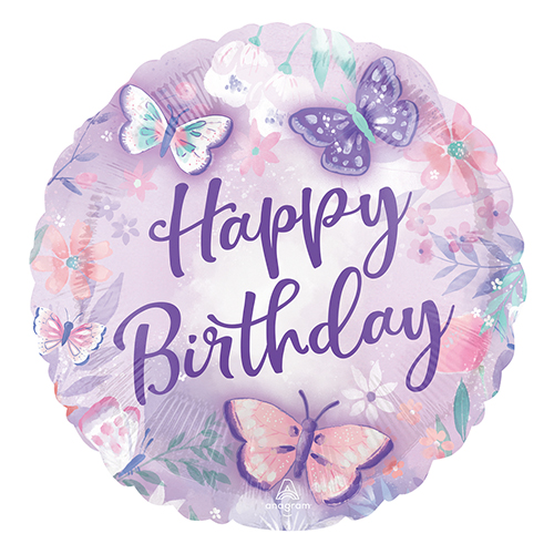 AG17����� �ե륿�����ϥåԡ��С����ǡ� ANG42888