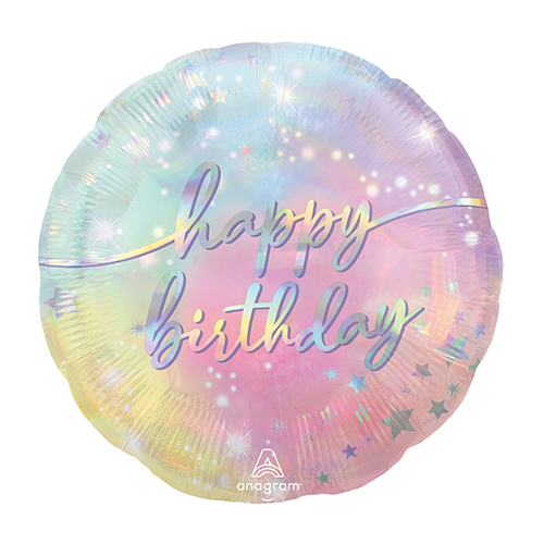 AG17����� ��ߥʥ��С����ǡ� ANG42996