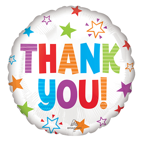 AG17����� ���󥭥塼 ANG43008