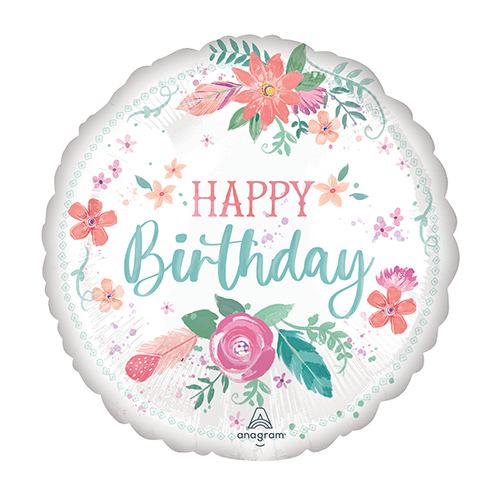 AG17����� �ե꡼���ԥ�åȥС����ǡ� ANG43048