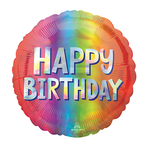 AG18����� �ϥåԡ��С����ǡ�����С�����֥�ۥ�����ե��å� ANG43116