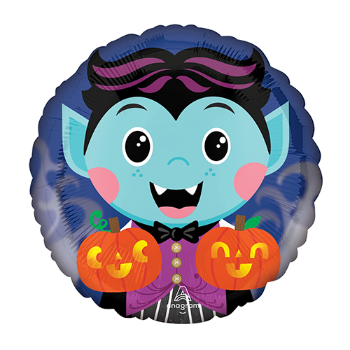 AG17����� ���塼�ȥХ�ѥ��� ANG43152