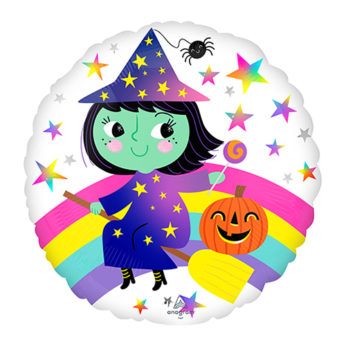 AG17����� �쥤��ܡ������å� ANG43155