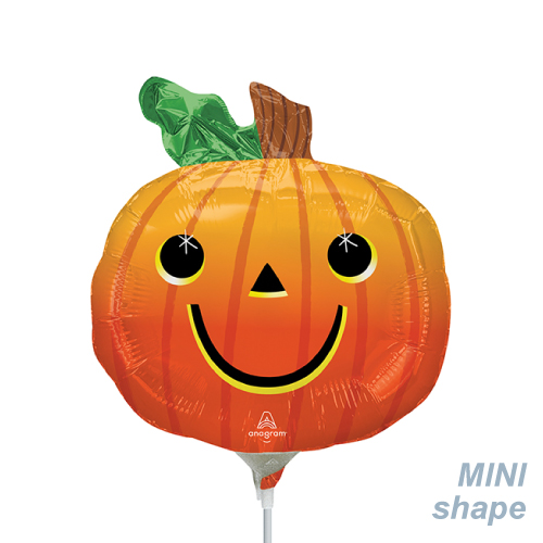 �����䢣���߸˸¤�50%OFF�����뢣AG�ߥ�SHP ���ޥ��꡼�ѥ�ץ��� ANG43161