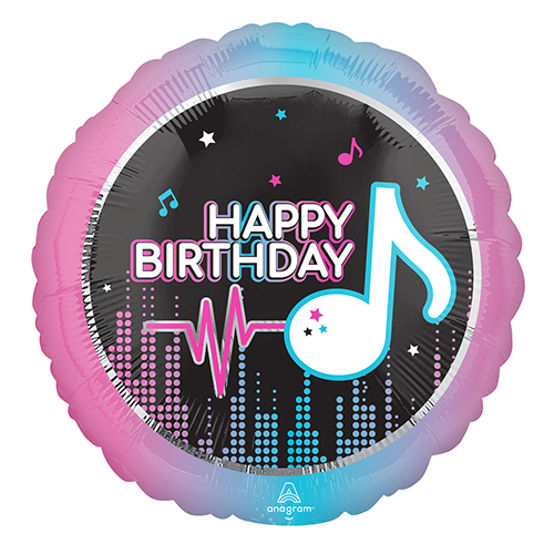 AG17����� ���󥿡��ͥåȥե����ޥ� ANG43196