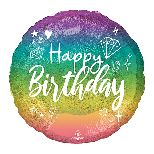 AG18����� ���ѡ�����С����ǡ��ۥ�����ե��å� ANG43439