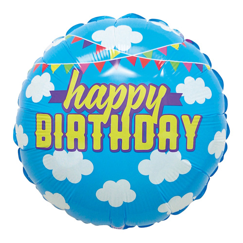 BLT21" �ޥ��ƥ����С����ǡ����饦����BLT14573