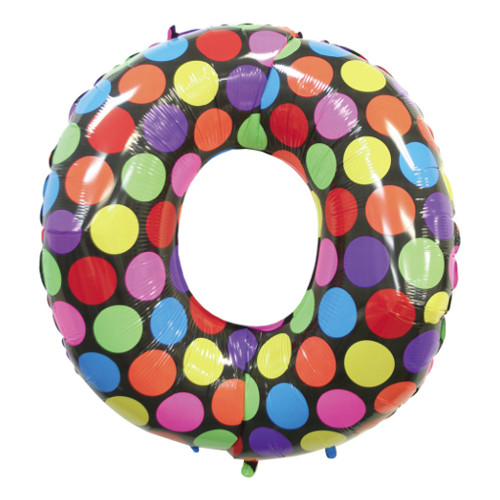 ���߸˸¤ꢣ34������ޥ��ƥ����쥿���Х롼���0�ס�BLT14840