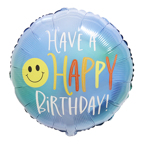 BLT18����� �ϥåԡ��С����ǡ����ޥ��꡼ BLT26119