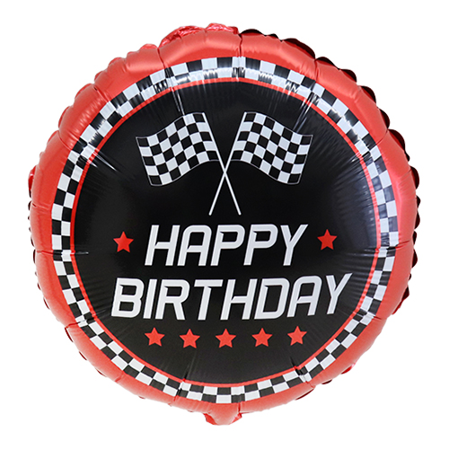 BLT18����� �����å����ɥե�å��С����ǡ� BLT26121