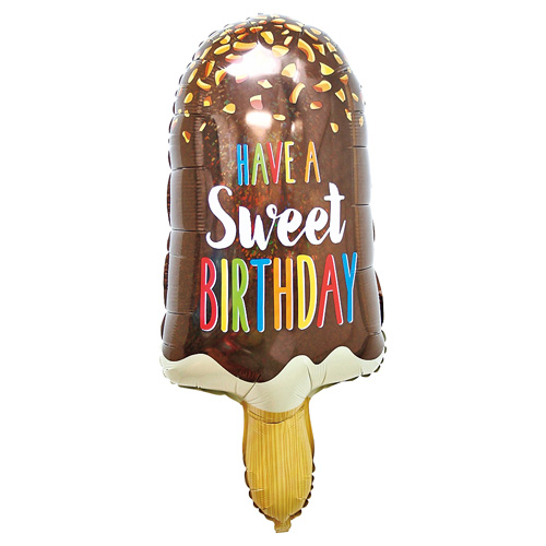 ��LS��BLT LSHP���С����ǡ����������꡼��С���BLT35555