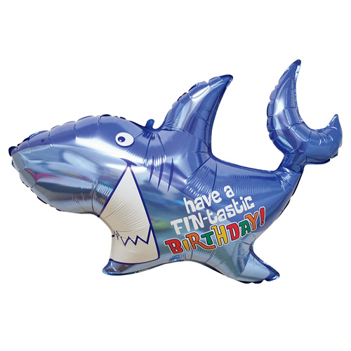 BLT LSHP���С����ǡ����㡼����BLT35559