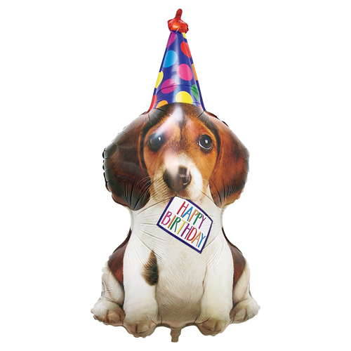 BLT LSHP���С����ǡ��ѥԡ���BLT35561