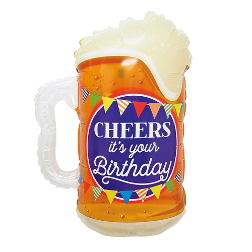 BLT LSHP�����������С����ǡ��ӥ�����BLT35562