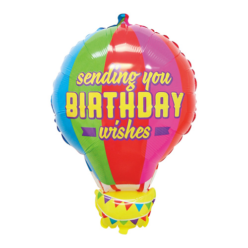 ���߸˸¤ꢣBLT30" �ޥ��ƥ����С����ǡ��ۥåȥ����Х롼��BLT35573