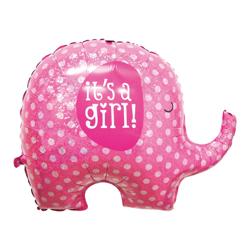 BLT LSHP�����åĥ������륨��ե���ȡ�BLT35584