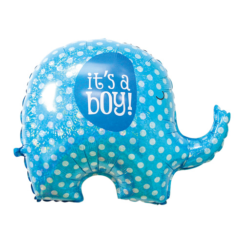 BLT LSHP�����åĥ��ܡ�������ե���ȡ�BLT35585